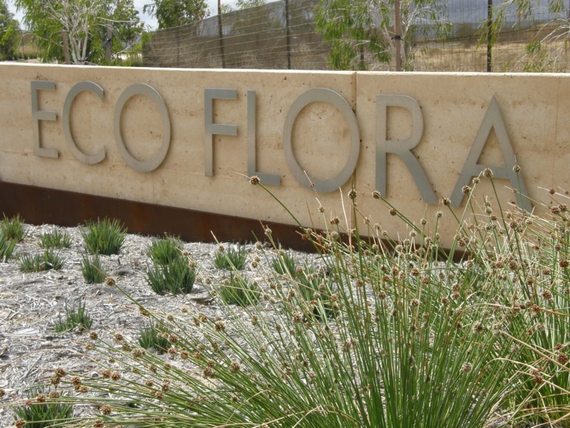 Lot 133 Lawrencia Loop, Kalbarri WA 6536