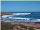 Lot 135 Lawrencia Loop, Kalbarri WA 6536
