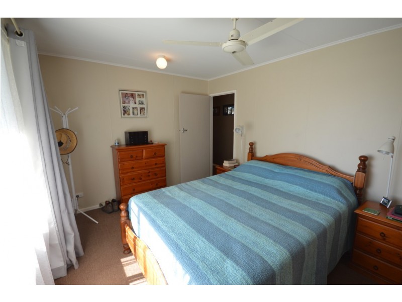 3 Nairn Place, Kalbarri WA 6536