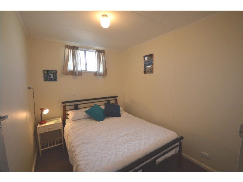 3 Nairn Place, Kalbarri WA 6536