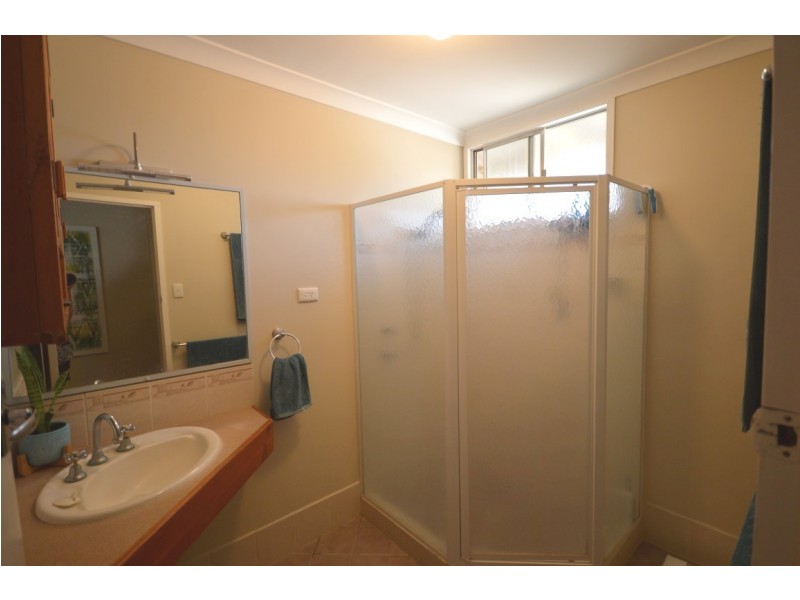 3 Nairn Place, Kalbarri WA 6536