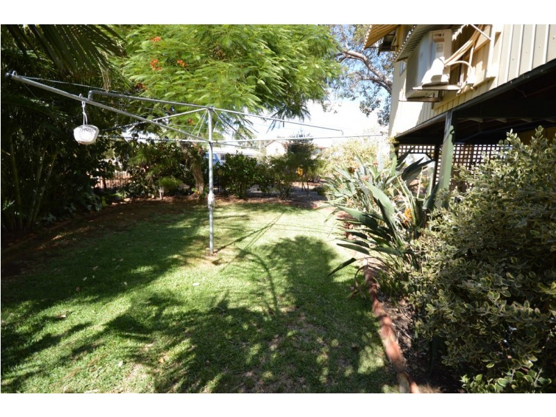 3 Nairn Place, Kalbarri WA 6536