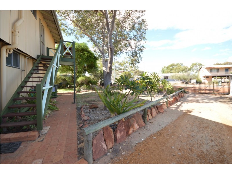 3 Nairn Place, Kalbarri WA 6536
