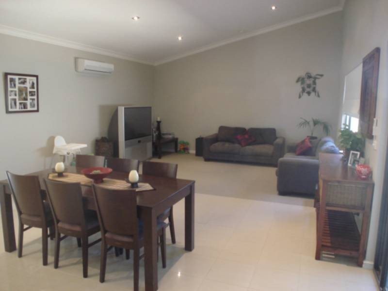 5 Mainwaring Drive, Kalbarri WA 6536