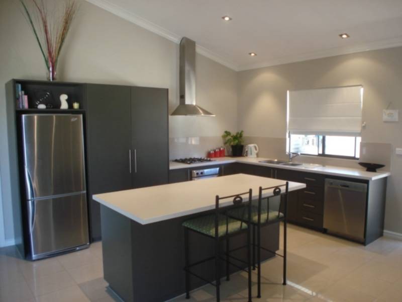 5 Mainwaring Drive, Kalbarri WA 6536