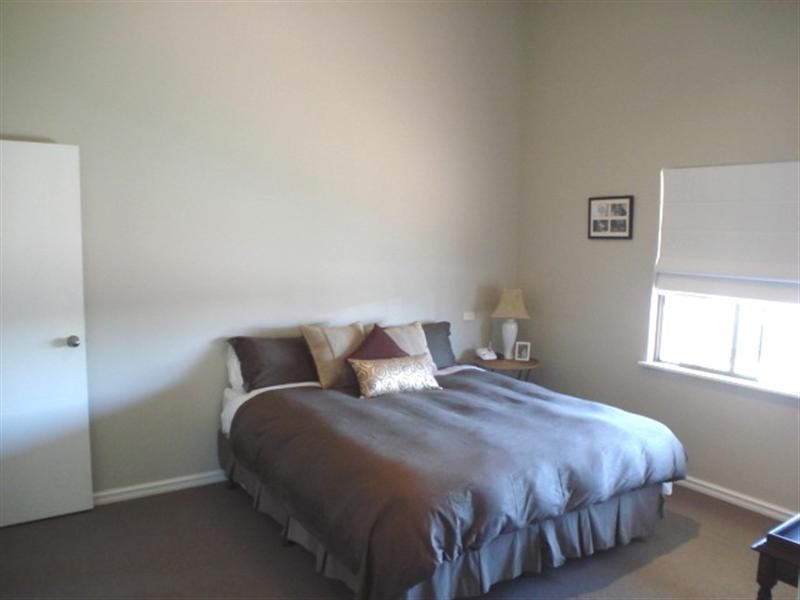 5 Mainwaring Drive, Kalbarri WA 6536