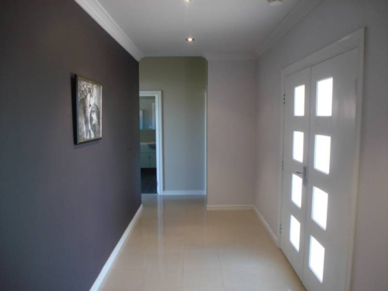 5 Mainwaring Drive, Kalbarri WA 6536