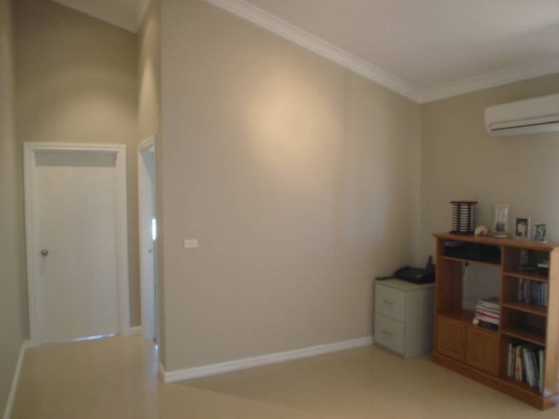 5 Mainwaring Drive, Kalbarri WA 6536