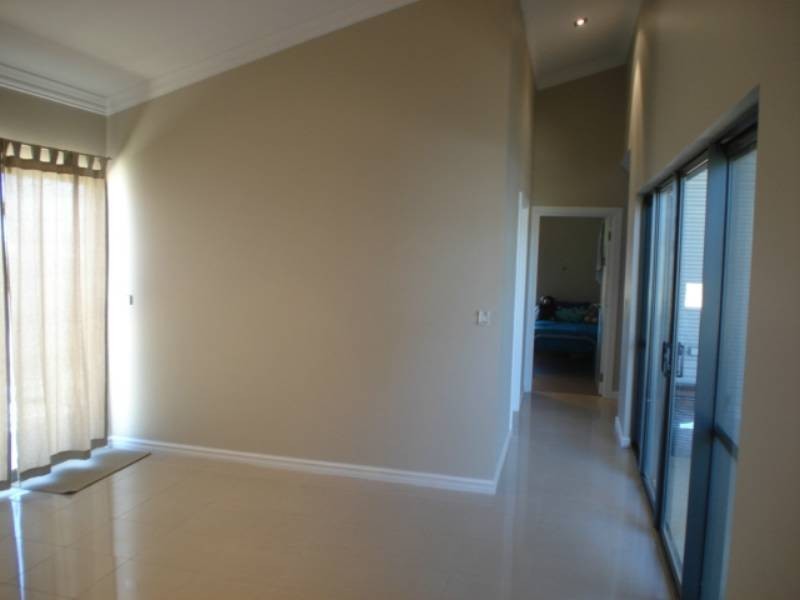 5 Mainwaring Drive, Kalbarri WA 6536