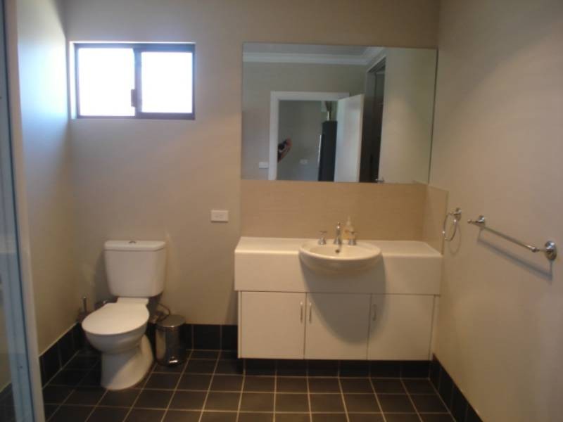 5 Mainwaring Drive, Kalbarri WA 6536