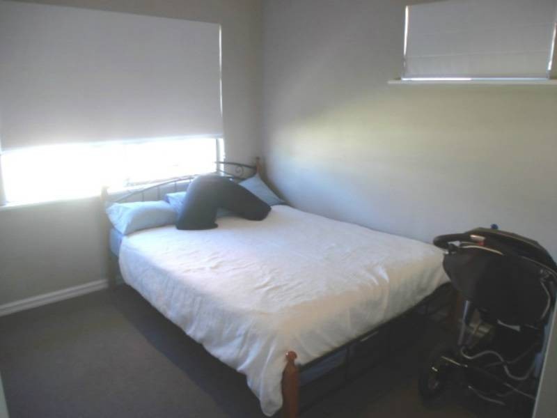 5 Mainwaring Drive, Kalbarri WA 6536