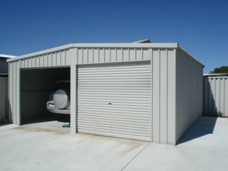 5 Mainwaring Drive, Kalbarri WA 6536