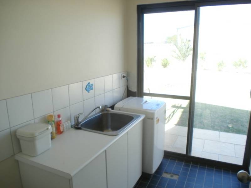 5 Mainwaring Drive, Kalbarri WA 6536