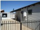 5 Mainwaring Drive, Kalbarri WA 6536