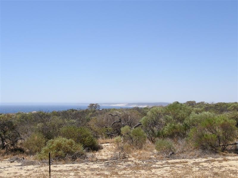 69 Stiles Road, Kalbarri WA 6536