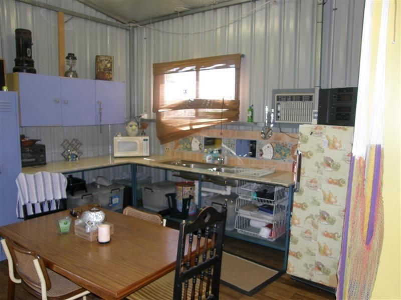 69 Stiles Road, Kalbarri WA 6536