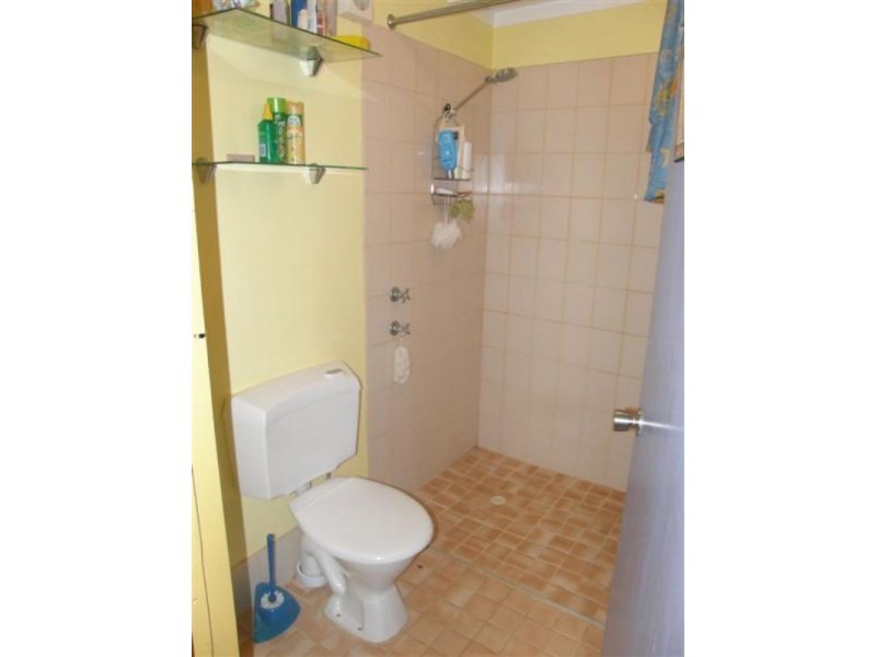 69 Stiles Road, Kalbarri WA 6536