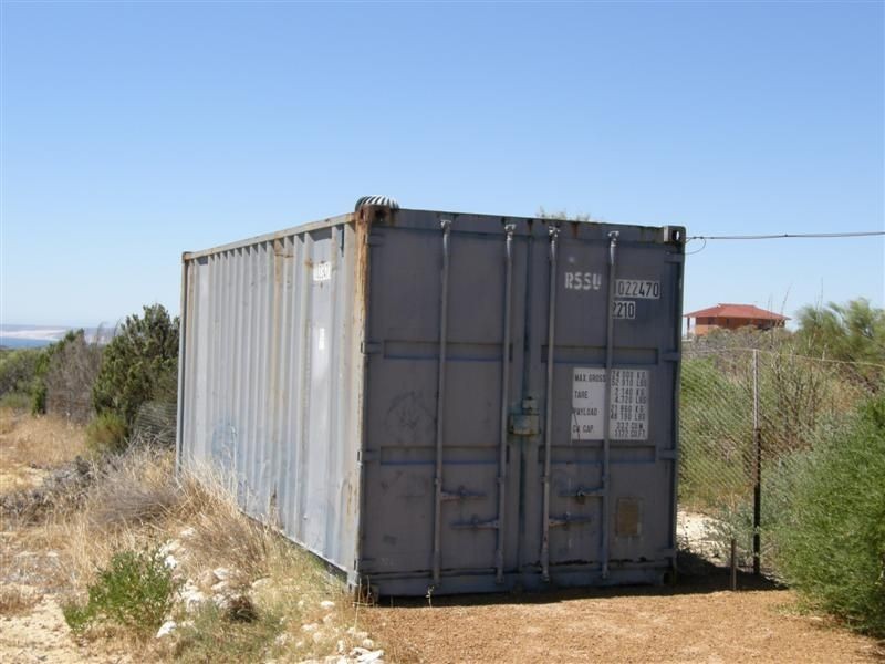 69 Stiles Road, Kalbarri WA 6536