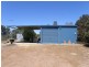 69 Stiles Road, Kalbarri WA 6536