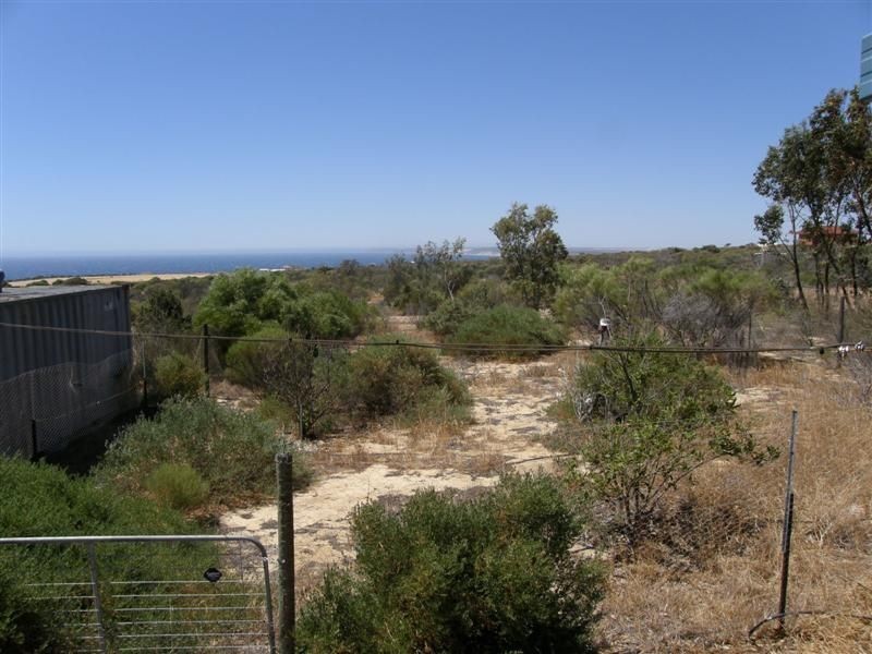 69 Stiles Road, Kalbarri WA 6536