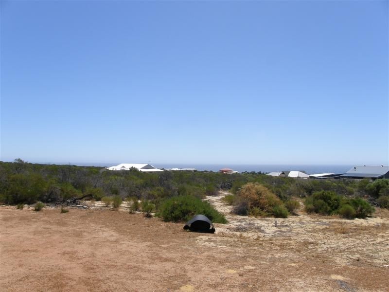 69 Stiles Road, Kalbarri WA 6536