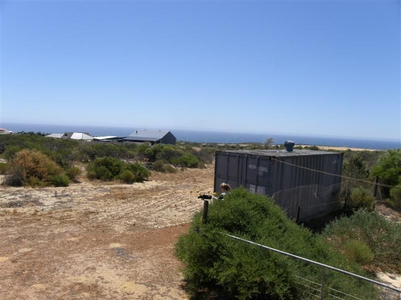 69 Stiles Road, Kalbarri WA 6536