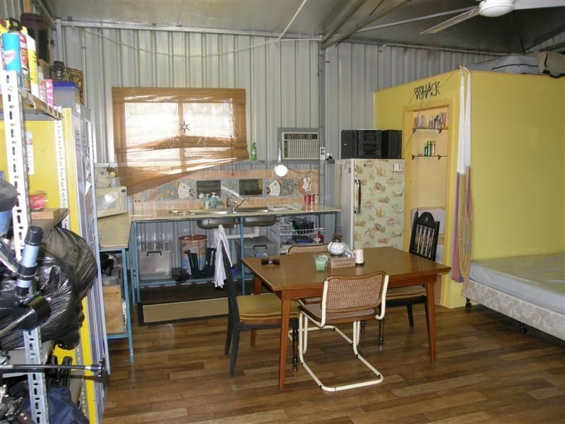 69 Stiles Road, Kalbarri WA 6536