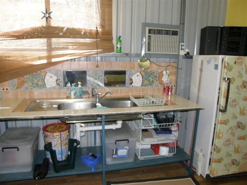 69 Stiles Road, Kalbarri WA 6536