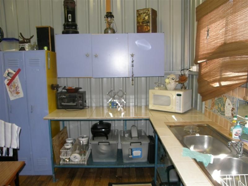 69 Stiles Road, Kalbarri WA 6536