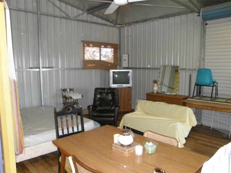 69 Stiles Road, Kalbarri WA 6536