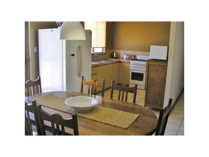 10 Gantheaume Crescent, Kalbarri WA 6536