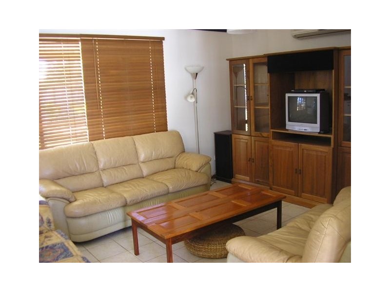 10 Gantheaume Crescent, Kalbarri WA 6536