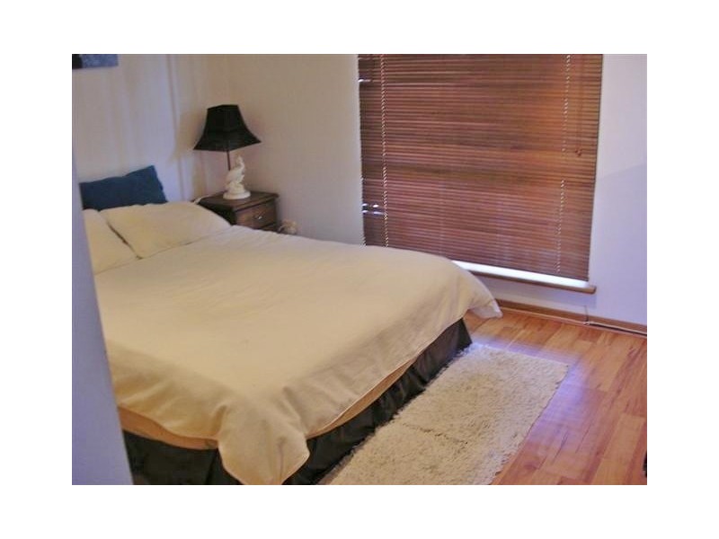 10 Gantheaume Crescent, Kalbarri WA 6536