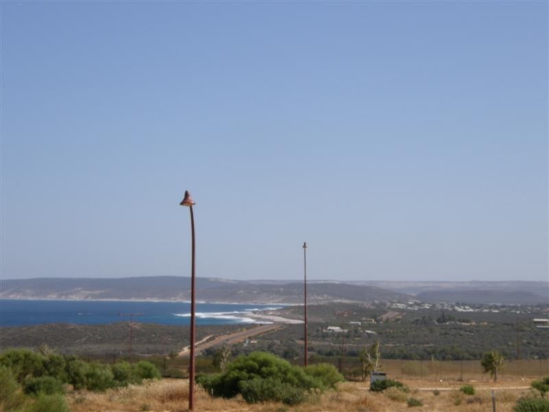 3 Calandrinia Court Lot 203, Kalbarri WA 6536