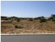 3 Calandrinia Court Lot 203, Kalbarri WA 6536