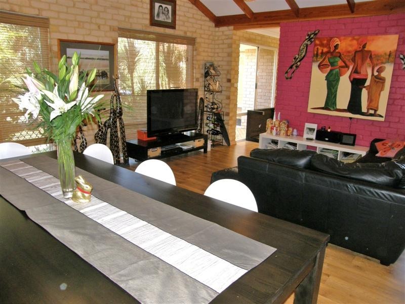 22 Hasleby Street, Kalbarri WA 6536