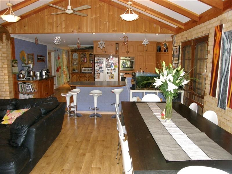 22 Hasleby Street, Kalbarri WA 6536