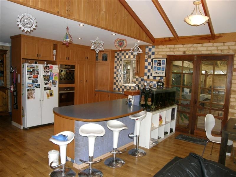 22 Hasleby Street, Kalbarri WA 6536