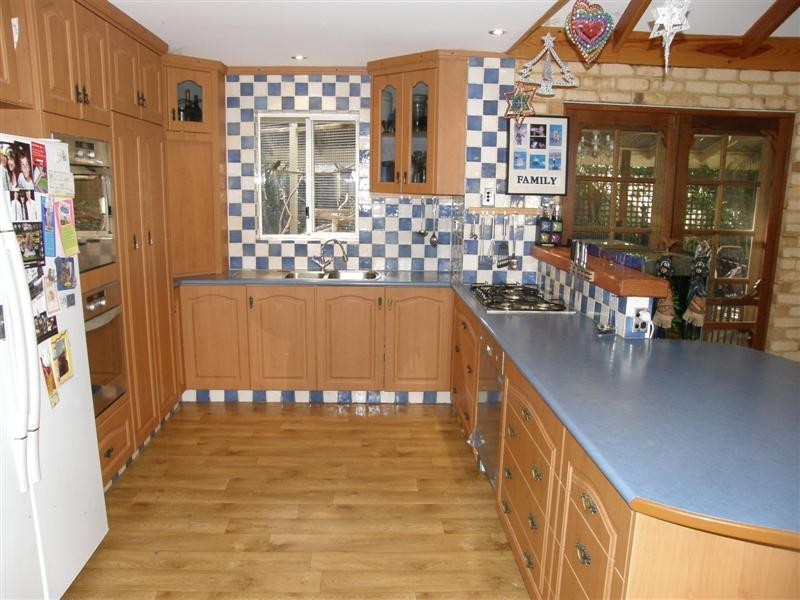 22 Hasleby Street, Kalbarri WA 6536