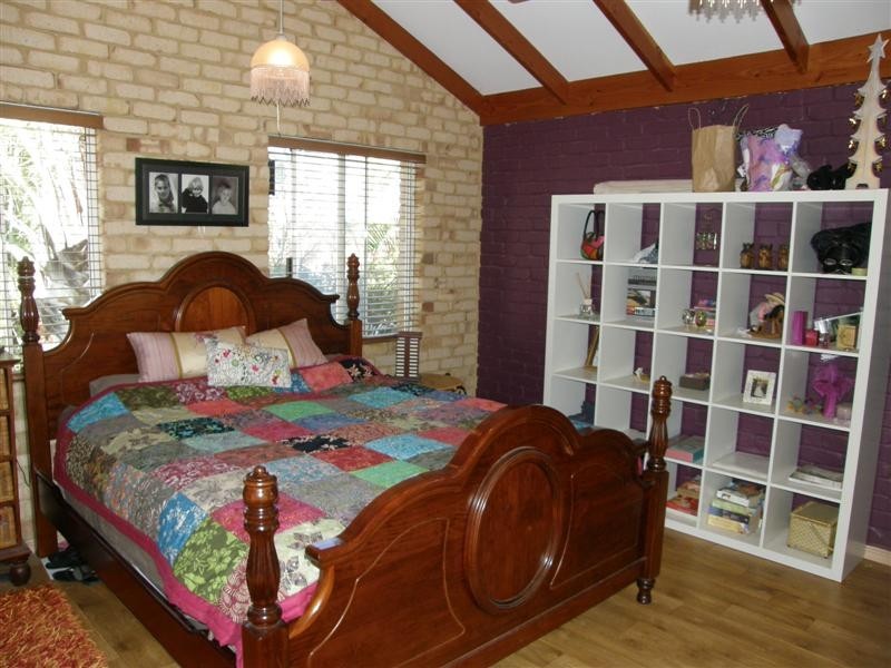 22 Hasleby Street, Kalbarri WA 6536