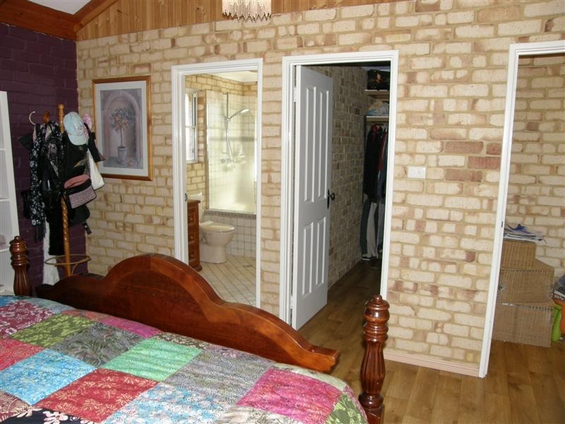 22 Hasleby Street, Kalbarri WA 6536