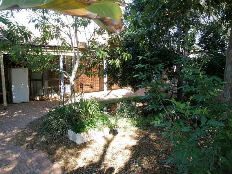 22 Hasleby Street, Kalbarri WA 6536