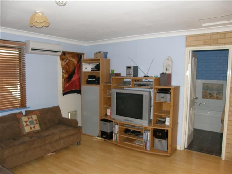 22 Hasleby Street, Kalbarri WA 6536