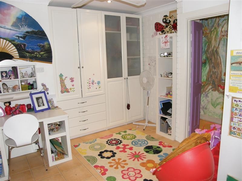 22 Hasleby Street, Kalbarri WA 6536