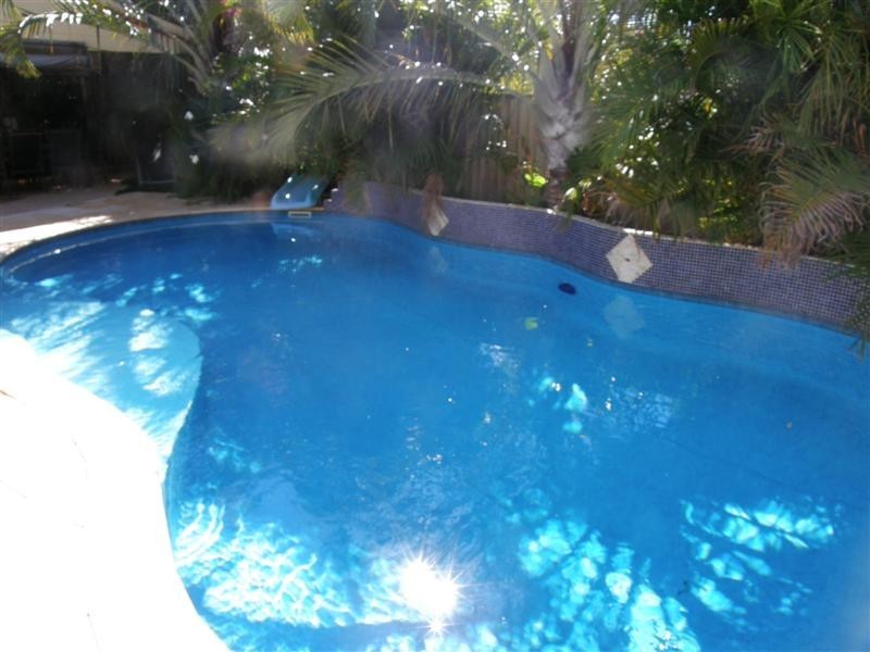 22 Hasleby Street, Kalbarri WA 6536