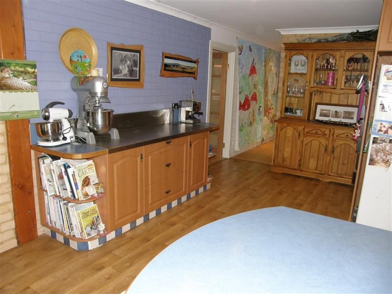 22 Hasleby Street, Kalbarri WA 6536