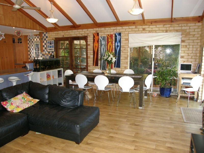 22 Hasleby Street, Kalbarri WA 6536