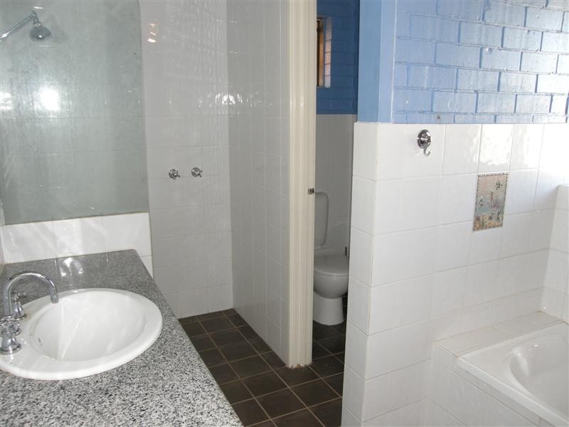 22 Hasleby Street, Kalbarri WA 6536