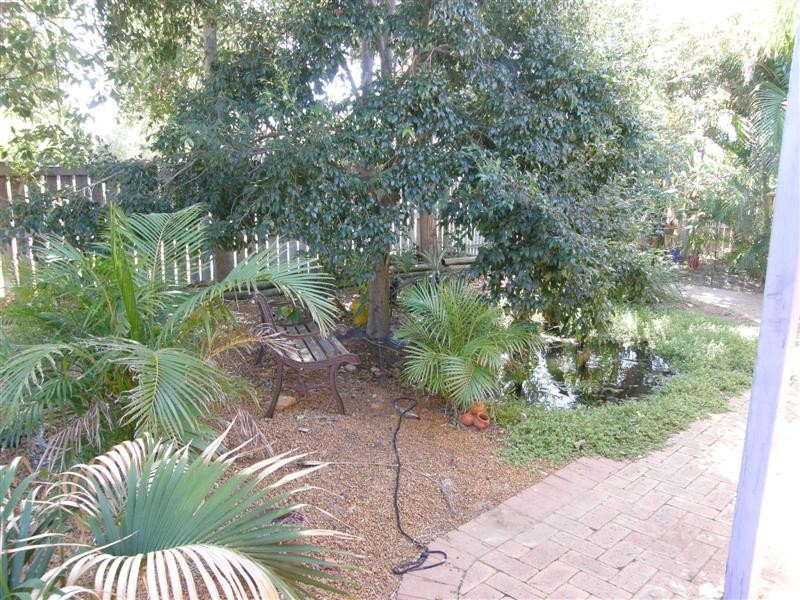 22 Hasleby Street, Kalbarri WA 6536