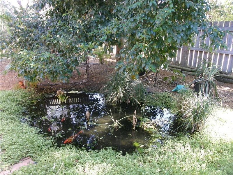 22 Hasleby Street, Kalbarri WA 6536